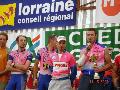 gal/Saison VTT 2008/Les_Crapauds_10_11_mai_2008/_thb_crapauds_2008_032.JPG